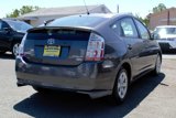 Used 2008 Toyota Prius Touring image 3