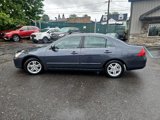 Used 2006 Honda Accord SE image 6