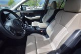 Used 2020 Subaru Outback Limited w/ Popular Package #2 image 5