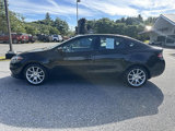 Used 2013 Dodge Dart SXT w/ SXT Special Edition Group image 2