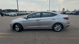 Used 2020 Hyundai Elantra Value Edition w/ Cargo Package (C1) image 5