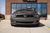 Used 2011 Ford Mustang Premium w/ 201A Rapid Spec Order Code image 3