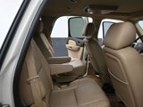 Used 2014 GMC Yukon Denali image 3