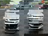 Used 2015 Ford Escape Titanium image 2