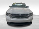 Used 2013 Dodge Durango Citadel image 2