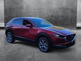 Used 2021 MAZDA CX-30 FWD 2.5 S w/ Preferred Package image 3