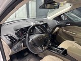 Used 2017 Ford Escape Titanium w/ Equipment Group 301A image 5