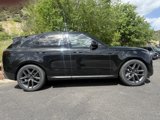 Certified 2023 Land Rover Range Rover Sport SE image 2