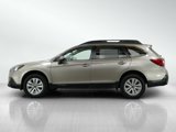 Used 2019 Subaru Outback 2.5i Premium image 2