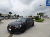Used 2021 Volkswagen Jetta GLI Autobahn image 4