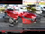 Used 2022 Hyundai Elantra SE image 3