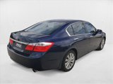 Used 2014 Honda Accord EX image 5