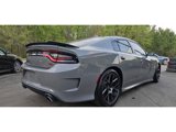 Used 2018 Dodge Charger R/T Scat Pack image 5