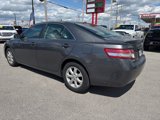 Used 2010 Toyota Camry LE image 3