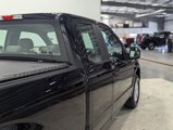 Used 2018 Ford F150 XL w/ Equipment Group 101A Mid image 3