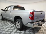 Used 2014 Toyota Tundra SR5 image 6