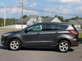 Used 2016 Ford Escape SE image 4