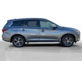Used 2019 INFINITI QX60 Pure image 6
