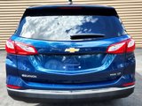 Used 2021 Chevrolet Equinox LT image 5