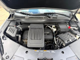 Used 2015 Chevrolet Equinox LT w/ Driver Convenience Package image 5