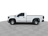 New 2025 GMC Sierra 1500 Pro w/ Pro Value Package image 5