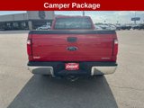Used 2016 Ford F250 XL w/ Power Equipment Group image 4