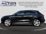 Used 2021 Audi Q3 2.0T Premium w/ Convenience Package image 5