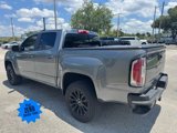 Used 2021 GMC Canyon Elevation w/ Driver Alert Package image 5