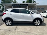 Used 2016 Buick Encore FWD image 3
