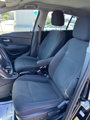 Used 2019 Chevrolet Trax LS image 6