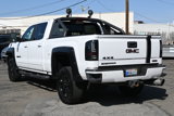 Used 2018 GMC Sierra 2500 SLT w/ Duramax Plus Package image 6