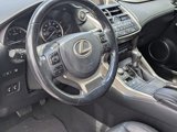 Used 2016 Lexus NX 200t FWD image 5