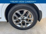 Used 2019 Kia Sorento SX image 4