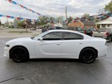Used 2018 Dodge Charger SXT image 5