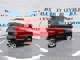 Certified 2022 Ford EcoSport SE image 2