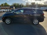 Used 2022 Chevrolet Equinox LT image 5
