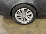 Used 2015 Buick Regal image 6