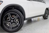Used 2021 Mercedes-Benz GLC 300 4MATIC image 4