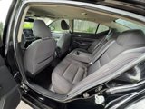 Used 2020 Nissan Altima 2.5 SV image 6