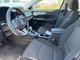 Used 2024 Kia Forte LXS w/ LXS Technology Package image 3