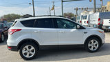 Used 2013 Ford Escape SE image 5