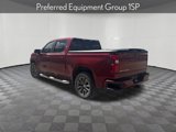 Used 2019 Chevrolet Silverado 1500 RST w/ All-Star Edition image 3