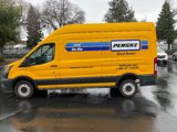 Used 2021 Ford Transit 250 148 High Roof w/ Load Area Protection Package image 4