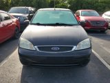 Used 2007 Ford Focus S image 2