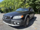 Used 2016 Volvo XC70 T5 Platinum w/ Climate Package image 3
