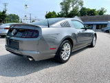 Used 2013 Ford Mustang Premium image 4