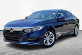 Used 2020 Honda Accord LX image 2