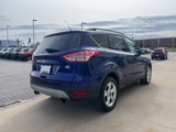 Used 2016 Ford Escape SE w/ Equipment Group 201A image 5