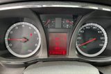 Used 2012 GMC Terrain SLE w/ LPO, Chrome Package image 6