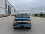 Used 1994 Ford Explorer 2WD 4-Door image 2